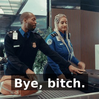 85e17724-31e7-4d77-a378-9e94070aa1f8.gif