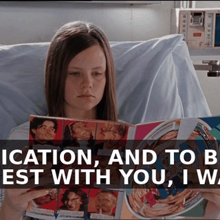 85e2a899-9e85-45ce-95d2-292e19e6510c.gif