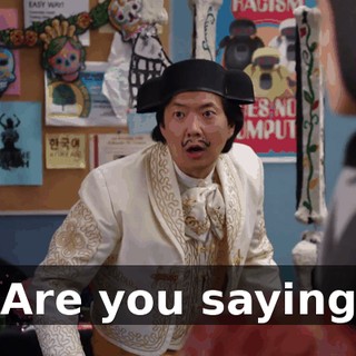 85e2aab1-b7ff-458c-a04b-7cc9795bf716.gif