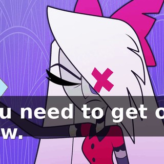 85e2e0ce-9d6e-416f-8296-2e29b038319b.gif