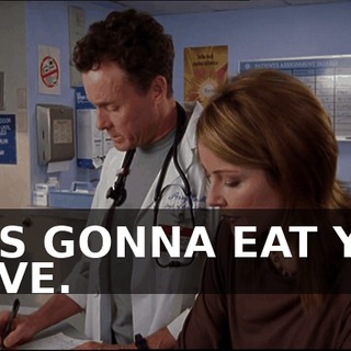 85e312d2-776f-4dd9-9095-000417d8f03a.gif