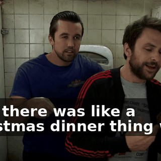 85e31a28-74cf-4a3d-9f3b-ff8cd0b629ab.gif