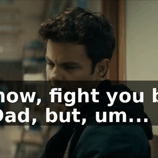 85e3f78d-673a-47fe-b01d-616e210d4a41.gif