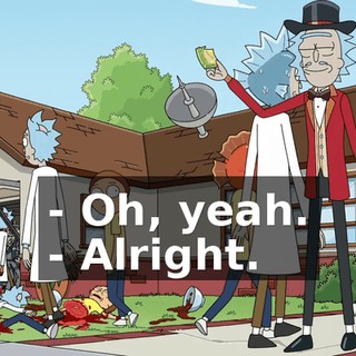 85e459a6-9920-4c00-866a-3fe00a80d55c.gif