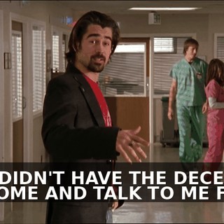 85e5730e-a8c8-418a-ac9a-fb84c201b8b1.gif