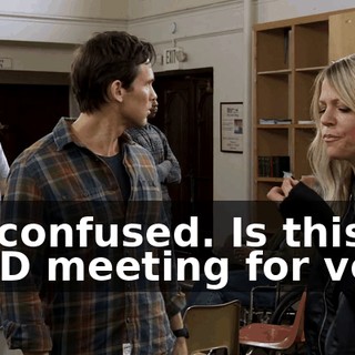 85e5eed5-562a-48a9-92a1-b7a26ff4a9cf.gif