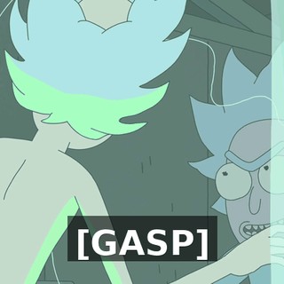 85e63231-e358-4995-9e59-52e244d47747.gif