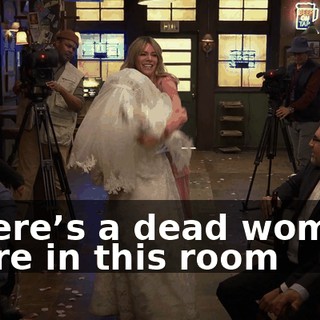 85e648b1-2ea7-432b-b045-29bb9534219e.gif