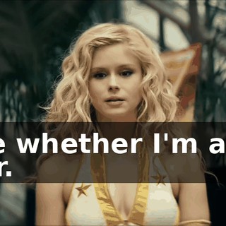 85e6b1eb-51a7-4131-a07e-9f20070c22fc.gif