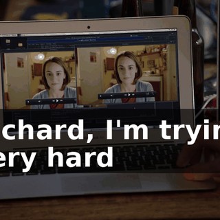 85e6eb9b-b900-492c-8acb-7422174f2ce1.gif