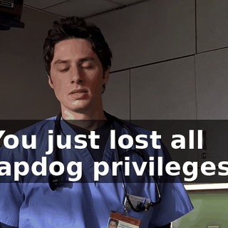 85e701f1-9481-4495-8714-4e2eee9f4158.gif