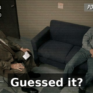 85e71568-51e3-47a7-90af-8bd16d2950db.gif
