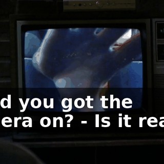 85e7bdff-4a36-47af-af65-35248583ecf8.gif