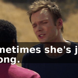 85e8970a-c1dc-4157-b031-dd13f1921177.gif