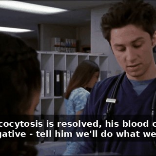 85e8b8fd-d77b-40bf-9b2e-35fbb5679011.gif