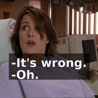 85e8cd66-6f64-4bf0-b5b8-d054fc337858.gif