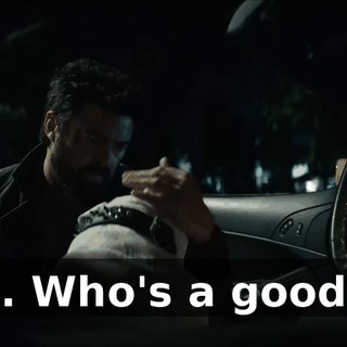85e913c1-9dae-4278-9eb1-e51e474a827c.gif