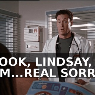 85e98335-1407-49ae-9f52-c8f5cb969c58.gif