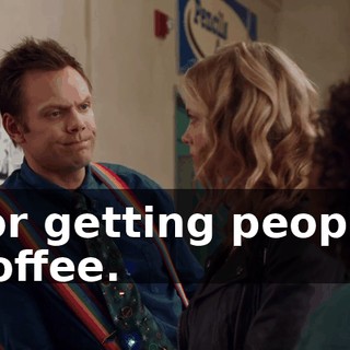 85ea3e6f-3a20-4201-832f-d1722d135444.gif
