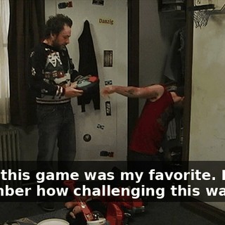 85ea77b3-5b9b-4d77-9058-b4b5e995f60e.gif