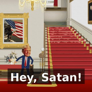 85eb862c-5552-4041-9301-7188f4086960.gif