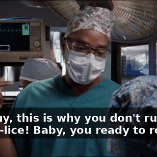 85ebabb9-d441-439f-b4e5-848617c165cf.gif