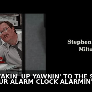 85ec4b0f-776c-4443-9ac2-853d02c9b175.gif