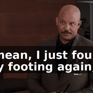 85ec7880-6b1c-4b3d-822e-c22618e36ee5.gif