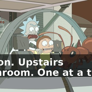 85ecee00-8207-4f33-894a-b60a16608ac2.gif