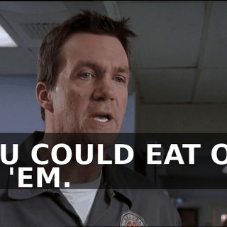 85ed72e1-5bda-41ad-8139-3c27eeba6517.gif