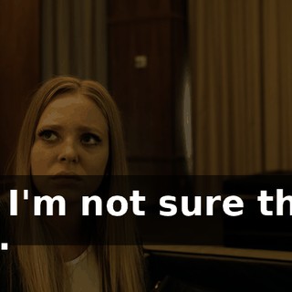 85ee247b-8823-47e0-afbd-45c91a234e6d.gif
