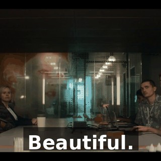 85ee3407-14ef-4c41-a155-a1b68de806ef.gif