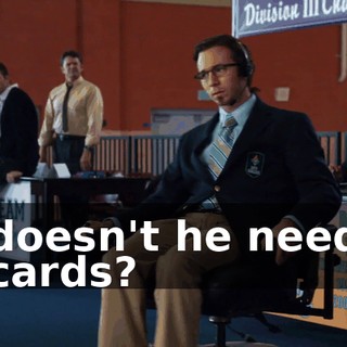 85ee4224-d9ee-4de0-a655-871d0bd368f7.gif