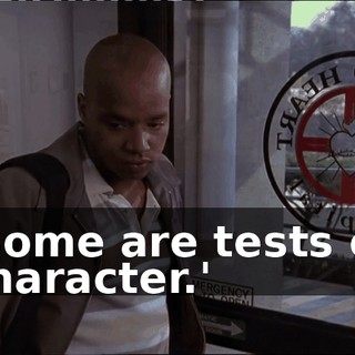 85eec1e1-1ab3-4d37-a3a7-56c08e456b1a.gif