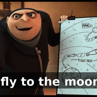85eec343-5ea5-432d-870e-95f74ce53292.gif