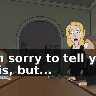 85ef34c9-0113-4419-a57b-3a90179f4412.gif