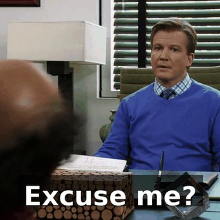 85f00658-40b5-40f3-b615-420eae5f4d25.gif