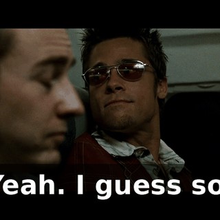 85f014d9-eaae-42b3-83c6-bd2f787d0682.gif