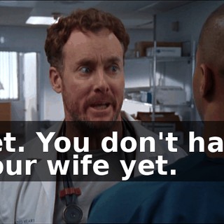 85f0239f-1eab-4069-bf44-37a2573eea57.gif