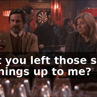 85f0d009-9230-445f-9185-24408e6b3bc2.gif