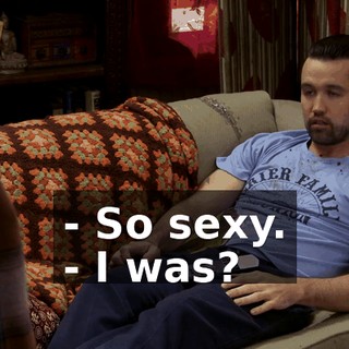 85f0f4e1-b6cc-4dc8-80bf-1b61524758ab.gif