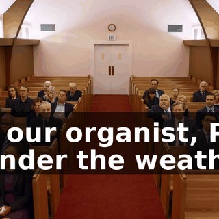 85f140f1-5fff-4120-ac0a-08d80d549e17.gif