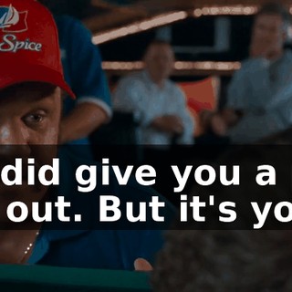 85f15d90-3903-4553-baec-c07705d85eff.gif