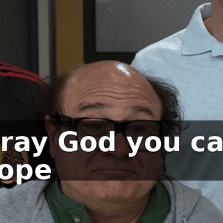 85f168f2-7590-4d90-9871-07c53062c27b.gif