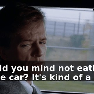 85f177f1-17f0-464a-bb1d-16a4da465294.gif