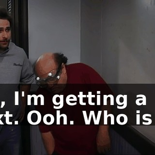 85f1d7d1-c613-4646-92c6-c63b3c60a3e5.gif