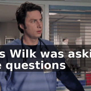 85f24d5e-9f56-4f85-a0cd-c2133c571b2e.gif
