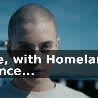 85f35765-9677-4699-a411-2698dd4e8be8.gif