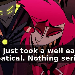 85f378df-79c7-4f8b-93da-22bb0c81a4ec.gif