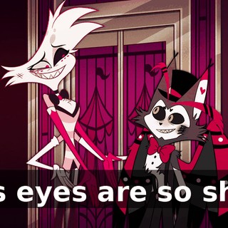 85f47005-192d-402e-b207-e72c767da259.gif
